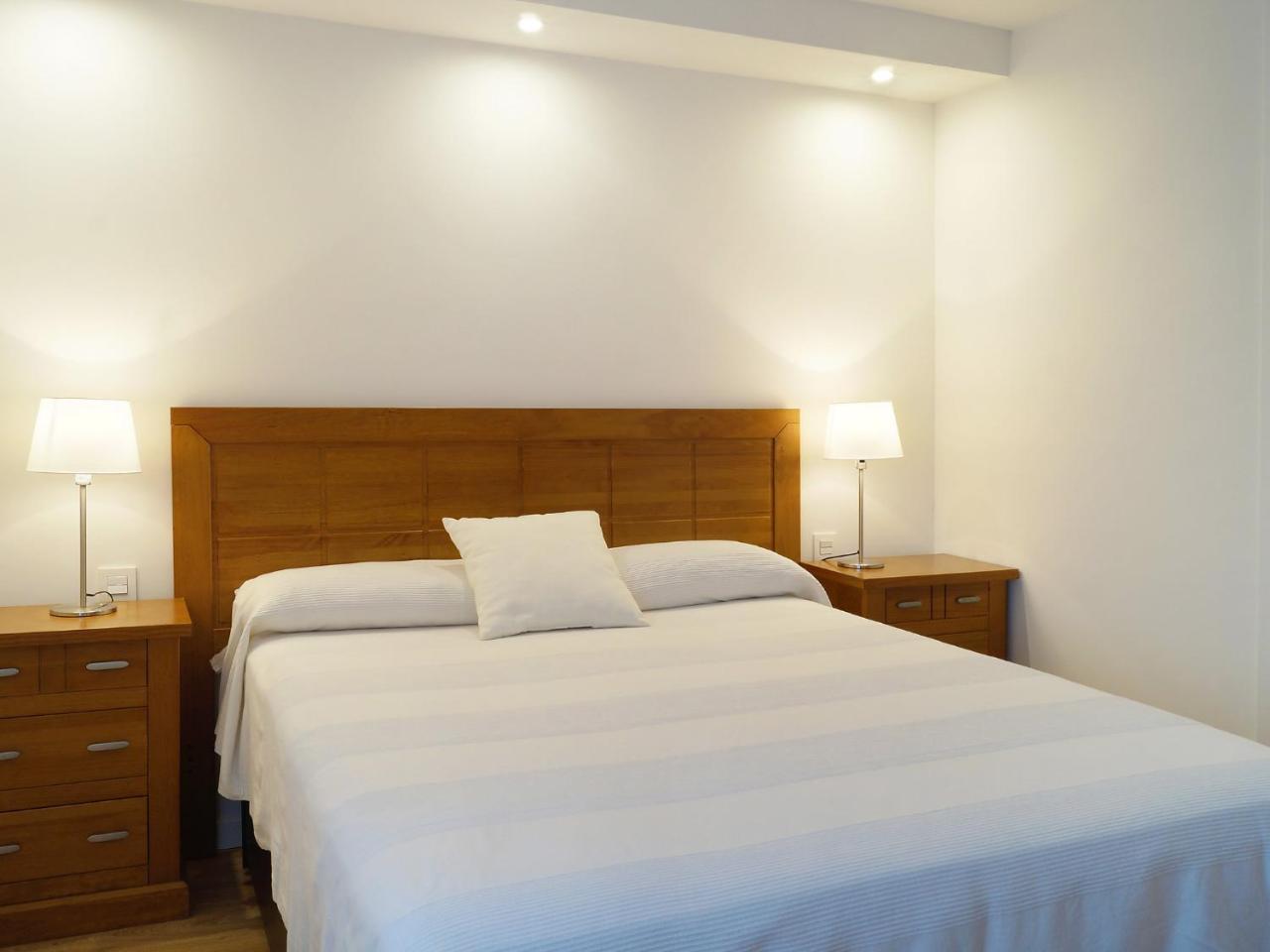 Apartment Fontanilla By Interhome Marbella Eksteriør bilde