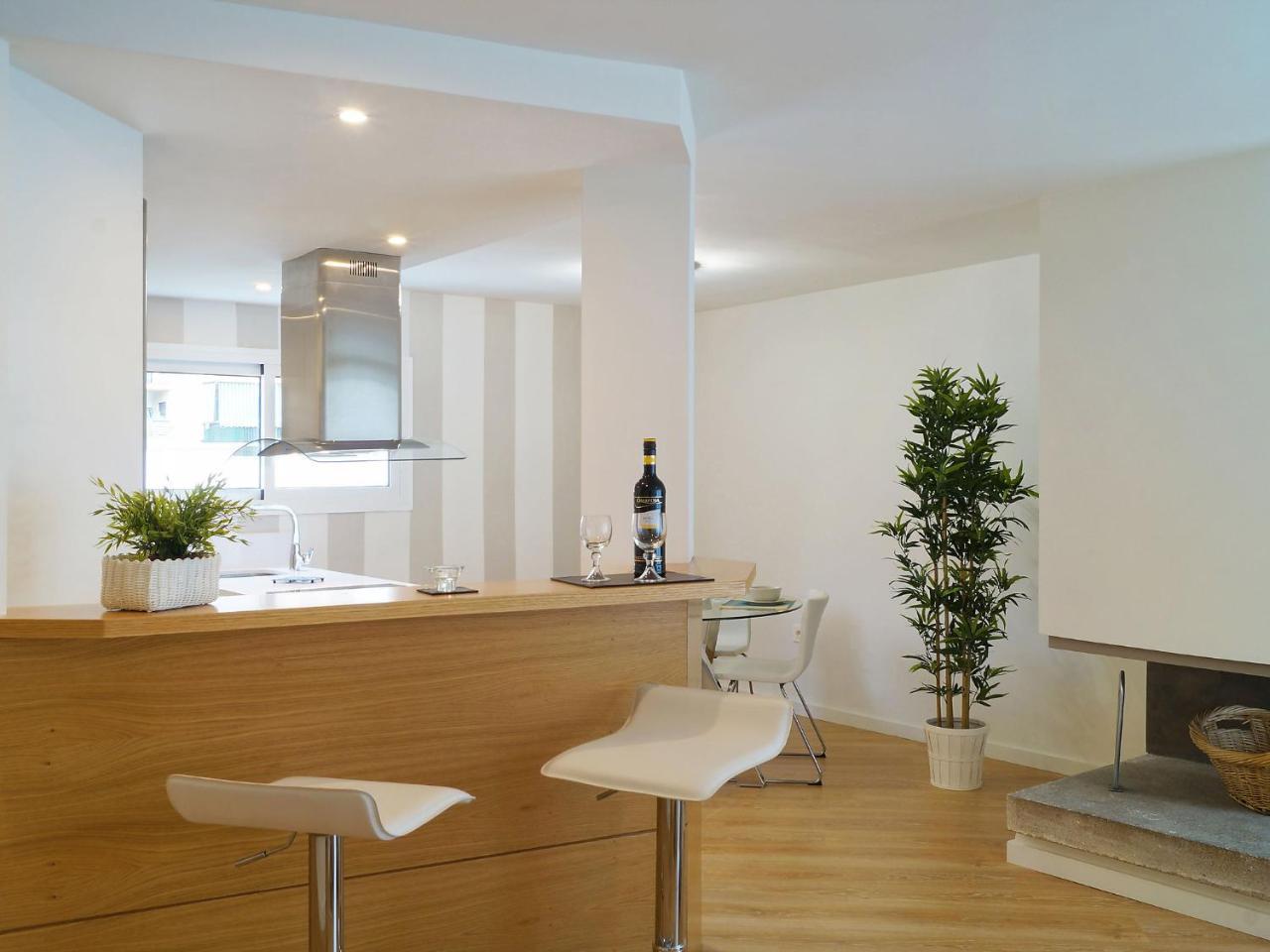 Apartment Fontanilla By Interhome Marbella Eksteriør bilde