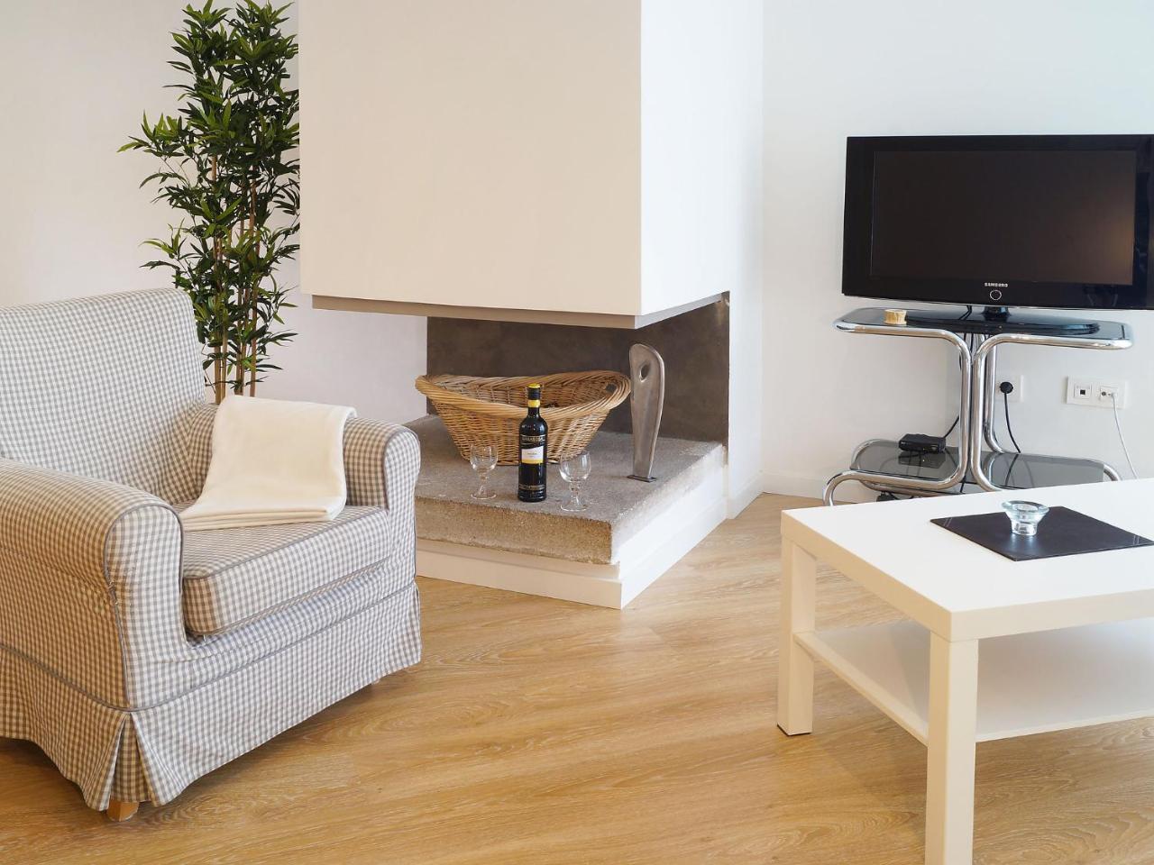 Apartment Fontanilla By Interhome Marbella Eksteriør bilde