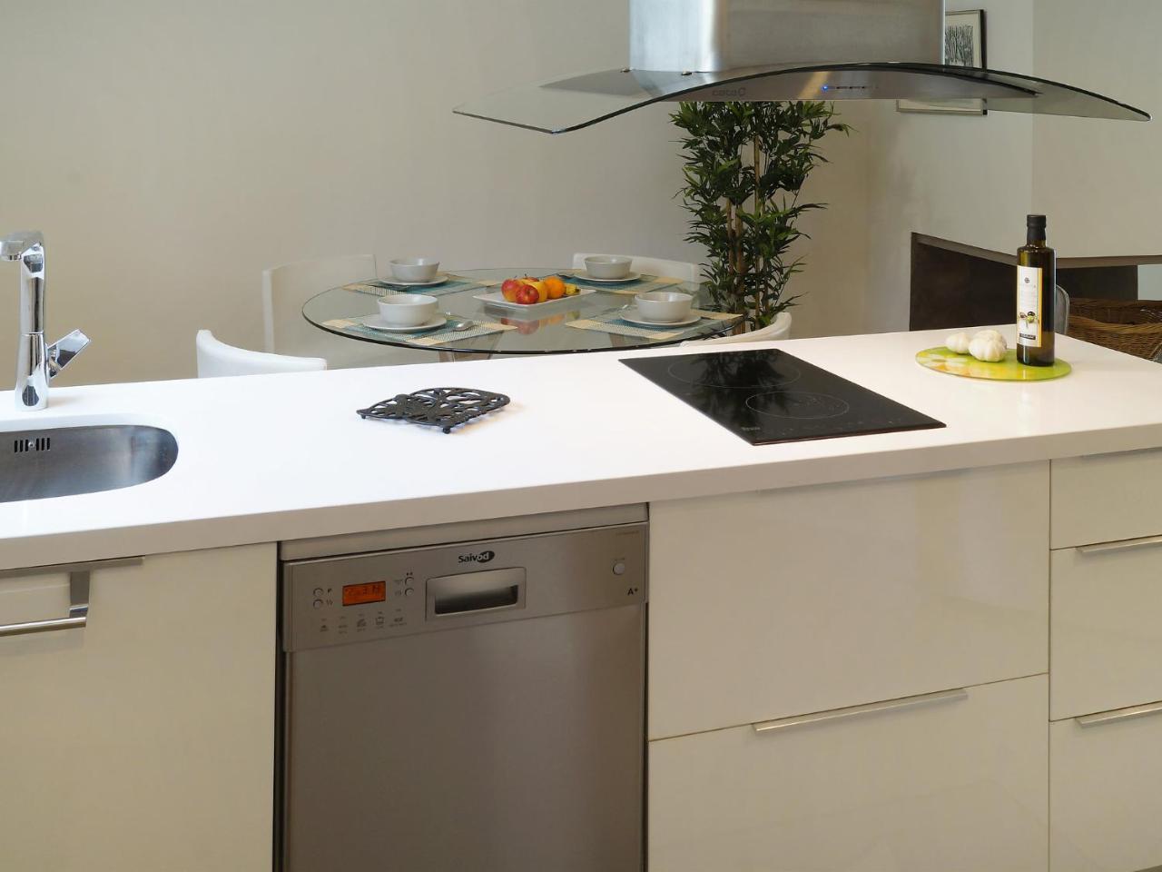 Apartment Fontanilla By Interhome Marbella Eksteriør bilde