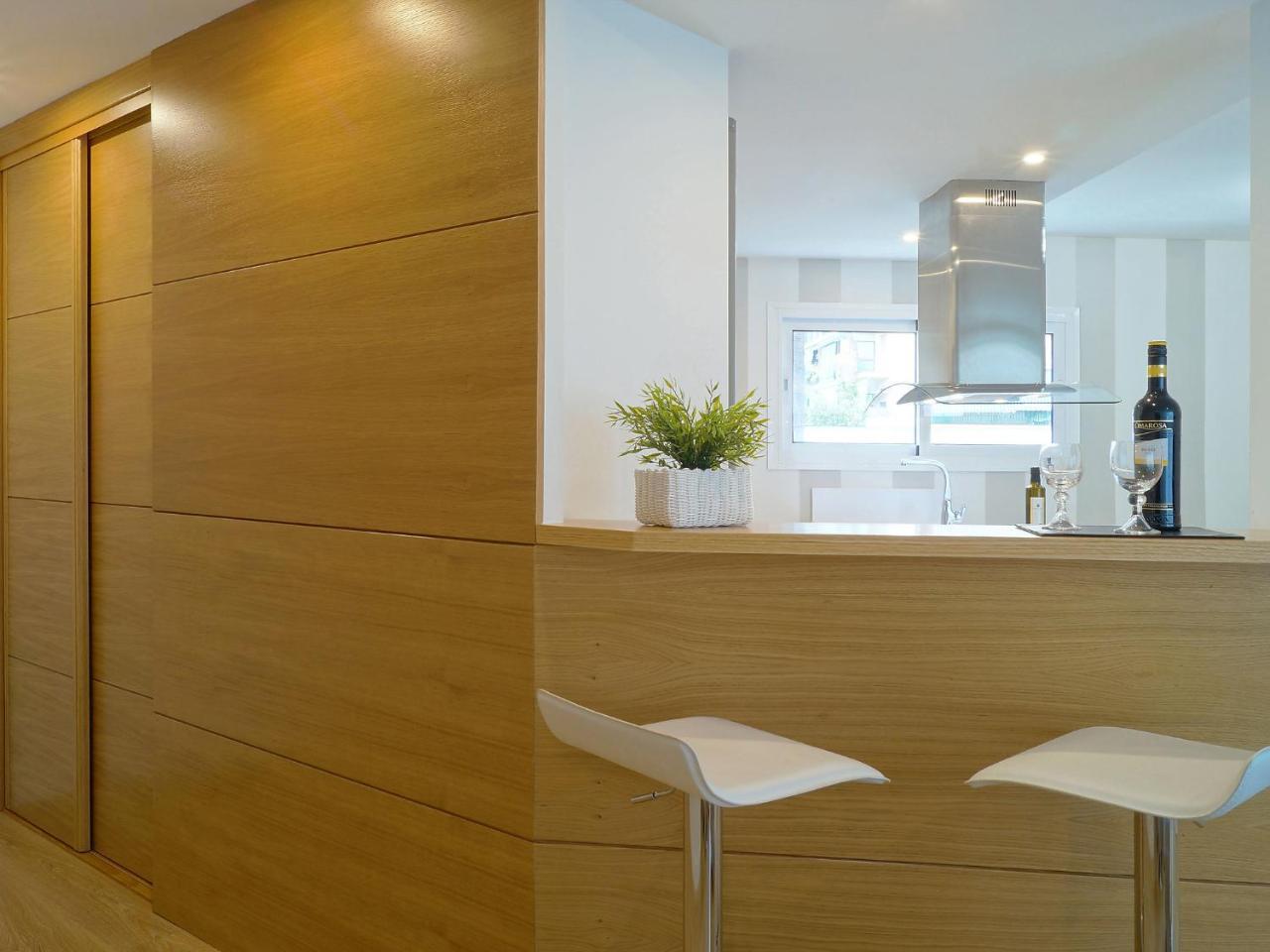 Apartment Fontanilla By Interhome Marbella Eksteriør bilde