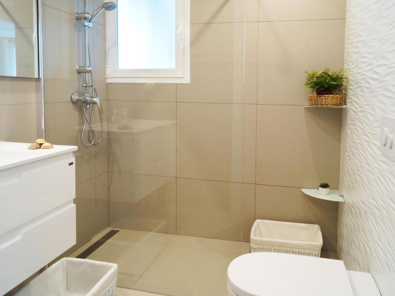Apartment Fontanilla By Interhome Marbella Eksteriør bilde
