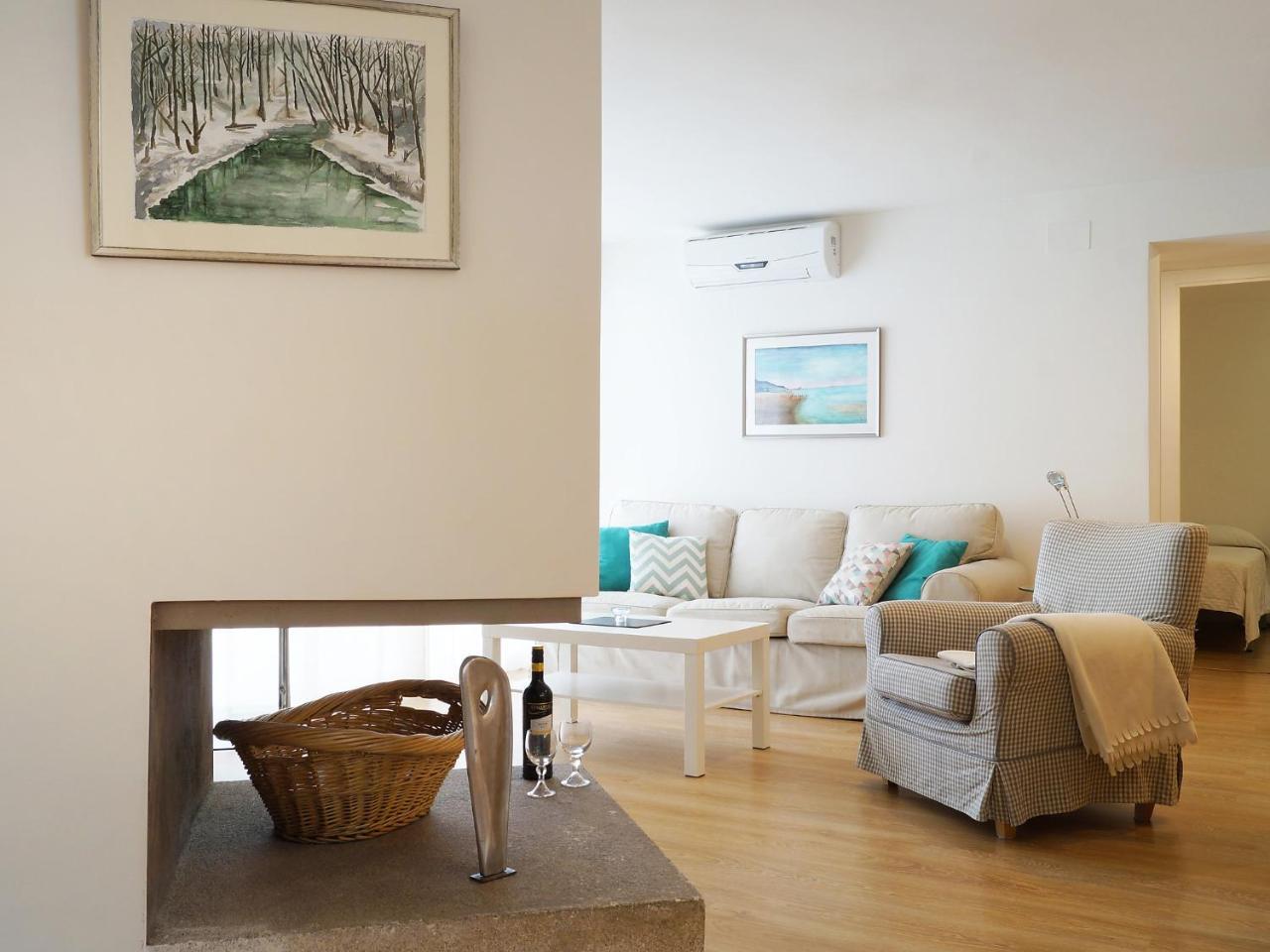 Apartment Fontanilla By Interhome Marbella Eksteriør bilde