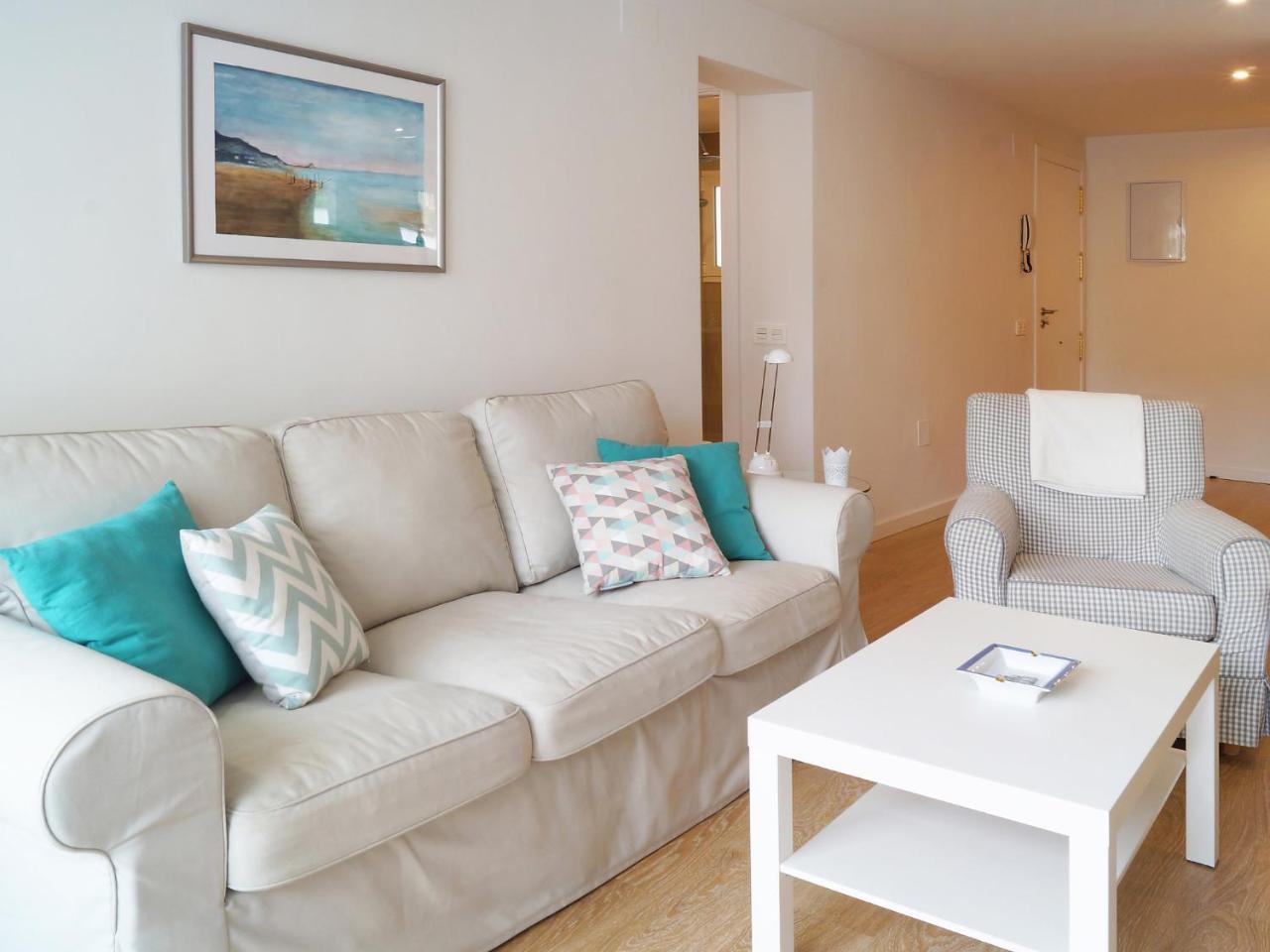 Apartment Fontanilla By Interhome Marbella Eksteriør bilde