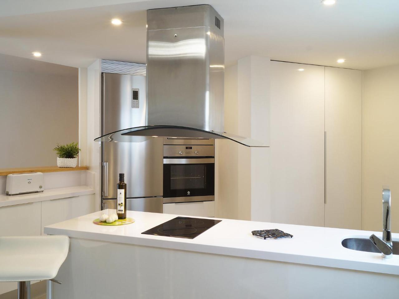 Apartment Fontanilla By Interhome Marbella Eksteriør bilde